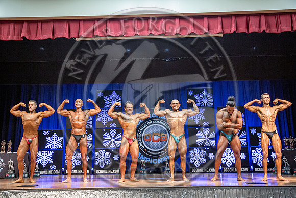 OCB RMVA23 - IMG_0333