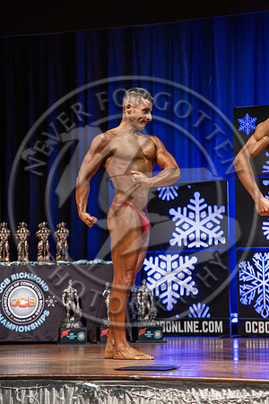 OCB RMVA23 - IMG_0360