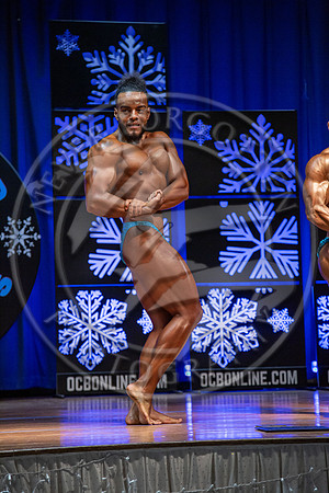 OCB RMVA23 - IMG_0368