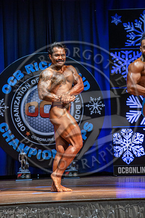 OCB RMVA23 - IMG_0369