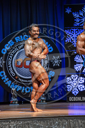 OCB RMVA23 - IMG_0370