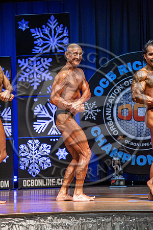 OCB RMVA23 - IMG_0372