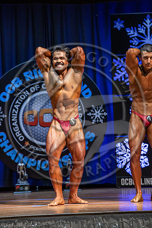 OCB RMVA23 - IMG_0378
