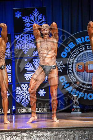 OCB RMVA23 - IMG_0380