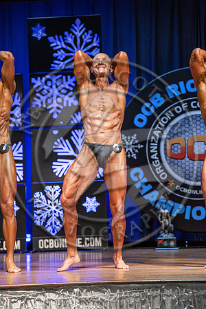 OCB RMVA23 - IMG_0381