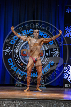 OCB RMVA23 - IMG_0427