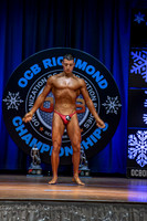 OCB RMVA23 - IMG_0428