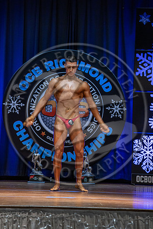 OCB RMVA23 - IMG_0428