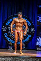 OCB RMVA23 - IMG_0429