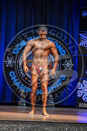 OCB RMVA23 - IMG_0429