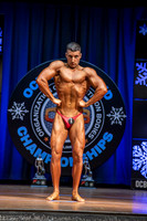 OCB RMVA23 - IMG_0431