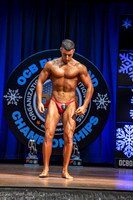 OCB RMVA23 - IMG_0430