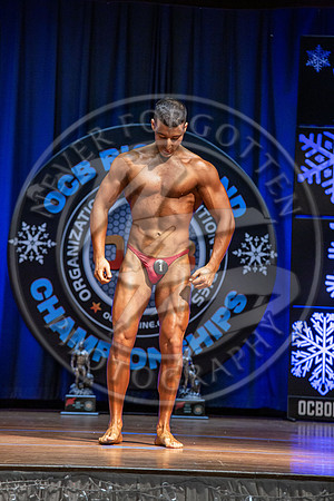 OCB RMVA23 - IMG_0430
