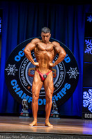 OCB RMVA23 - IMG_0432