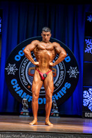 OCB RMVA23 - IMG_0433