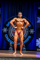 OCB RMVA23 - IMG_0434