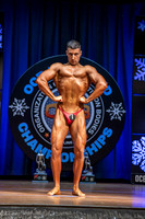 OCB RMVA23 - IMG_0436