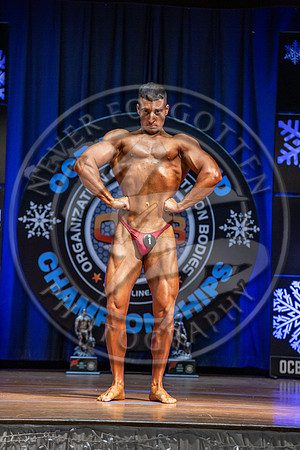 OCB RMVA23 - IMG_0436