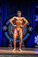 OCB RMVA23 - IMG_0437