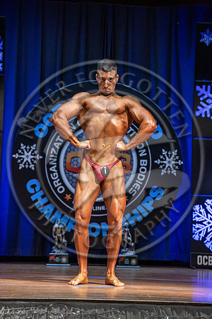 OCB RMVA23 - IMG_0437