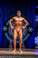 OCB RMVA23 - IMG_0438
