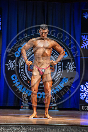 OCB RMVA23 - IMG_0438