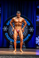 OCB RMVA23 - IMG_0439