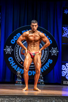 OCB RMVA23 - IMG_0440