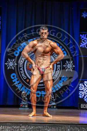 OCB RMVA23 - IMG_0440