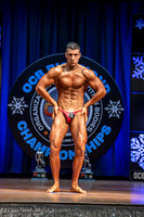 OCB RMVA23 - IMG_0441