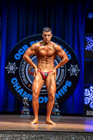 OCB RMVA23 - IMG_0442