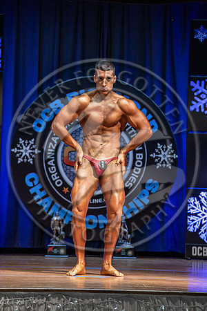 OCB RMVA23 - IMG_0442