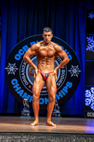 OCB RMVA23 - IMG_0443