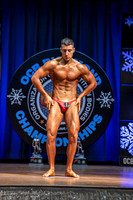 OCB RMVA23 - IMG_0444