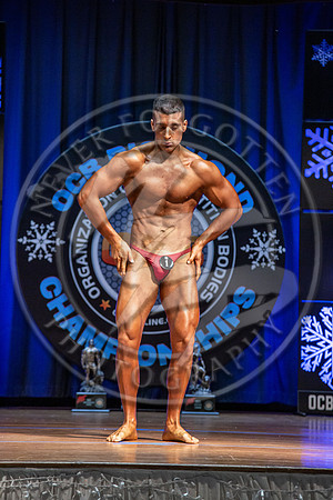 OCB RMVA23 - IMG_0444