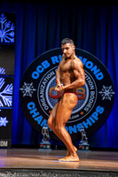 OCB RMVA23 - IMG_0445