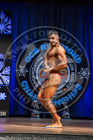 OCB RMVA23 - IMG_0445