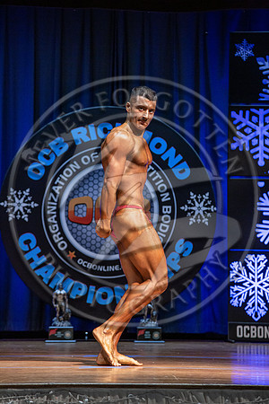 OCB RMVA23 - IMG_0452