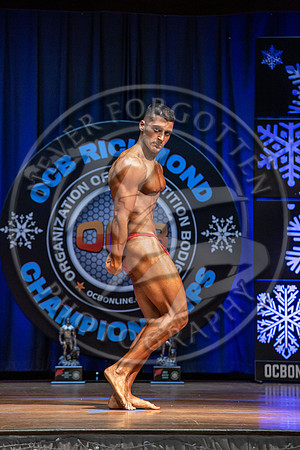 OCB RMVA23 - IMG_0454