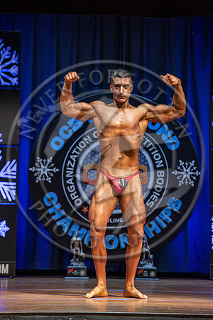 OCB RMVA23 - IMG_0456