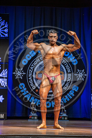OCB RMVA23 - IMG_0457