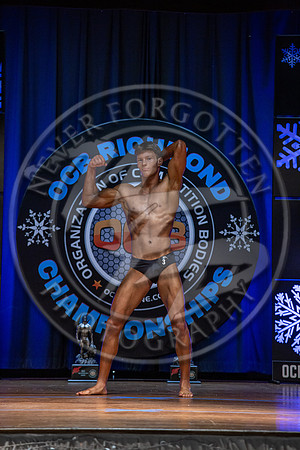 OCB RMVA23 - IMG_0463