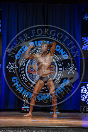 OCB RMVA23 - IMG_0464