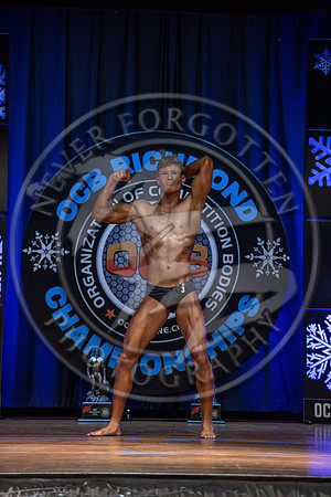 OCB RMVA23 - IMG_0465
