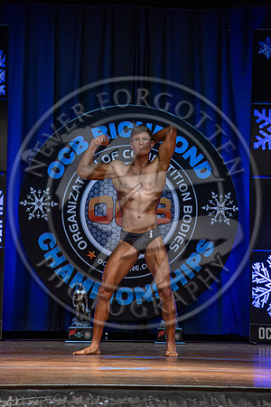 OCB RMVA23 - IMG_0466