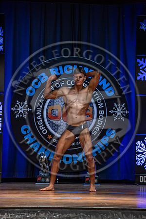 OCB RMVA23 - IMG_0467