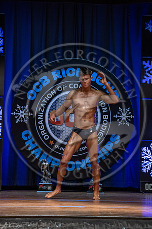 OCB RMVA23 - IMG_0468