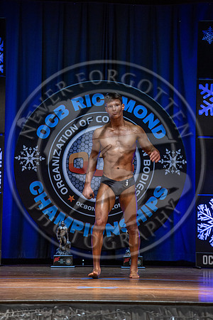 OCB RMVA23 - IMG_0469