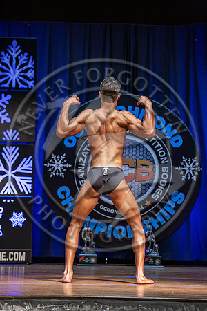 OCB RMVA23 - IMG_0470
