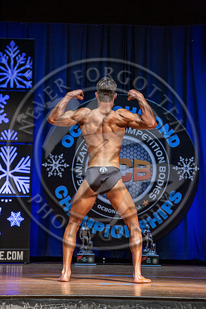 OCB RMVA23 - IMG_0471